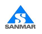 Sanmar Group