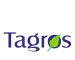 Tagros Chemicals