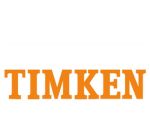 Timken