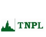 TNPL