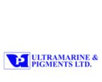 UltraTech Cement