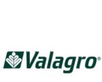 Valagro