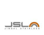 Jindal Stainless